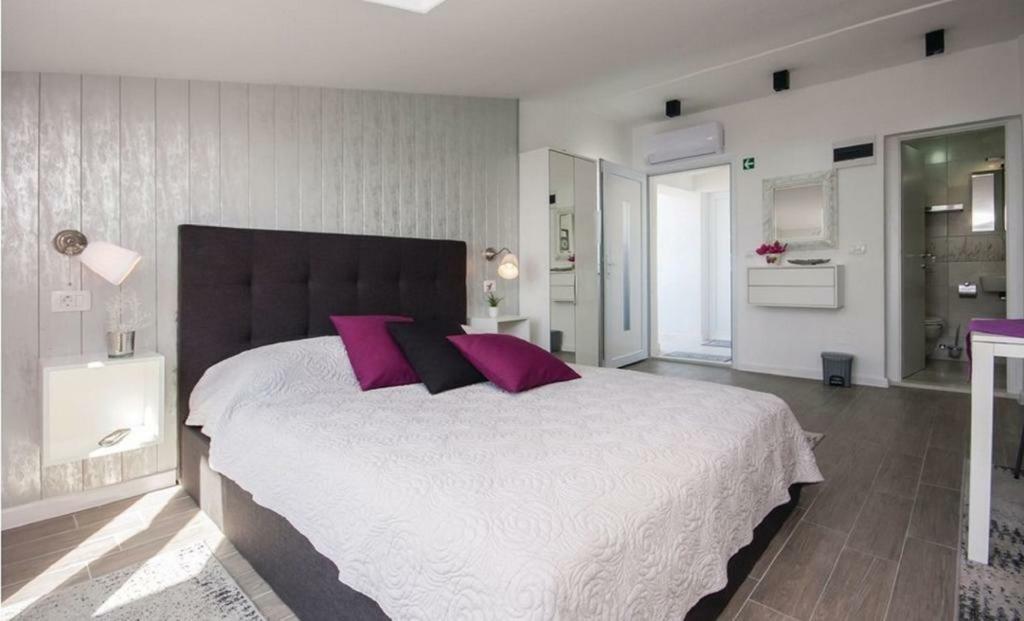 רוגוזניצה Apartmani Riva מראה חיצוני תמונה