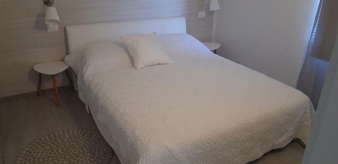 רוגוזניצה Apartmani Riva מראה חיצוני תמונה